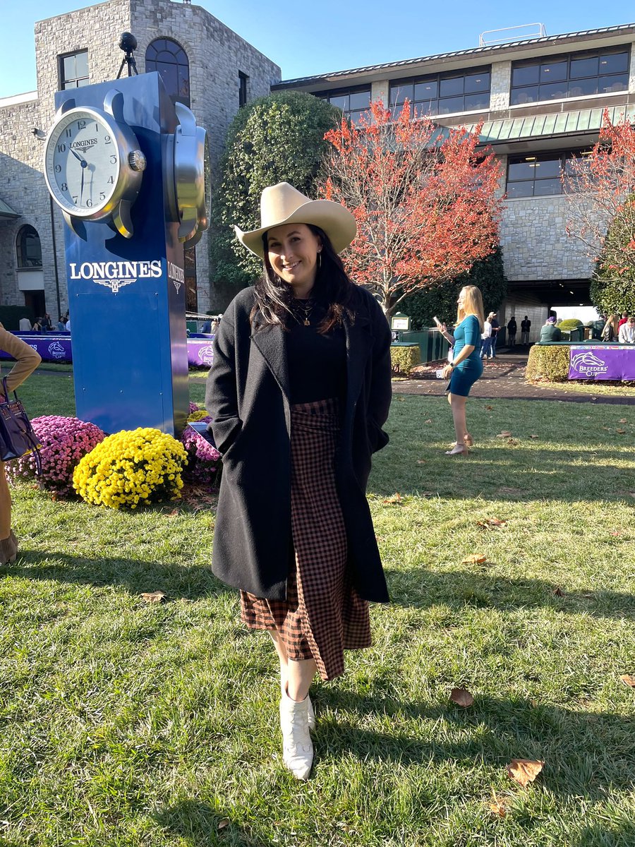 GSS, The Marketing Agency tweet media