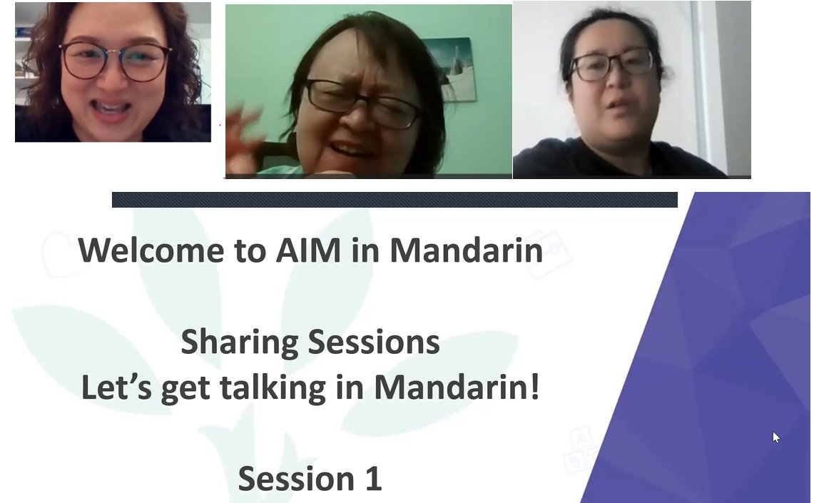 wendyaim1's tweet image. Saturday we had our first AIM Mandarin Workshop with Canadian AIM Mandarin facilitator, Anita Shum!  Teachers visited Anita&apos;s school  and attended a workshop on Saturday. Thank you Anita! #mandarin #mandarinlearning #languageteacher #languagelearning @actfl