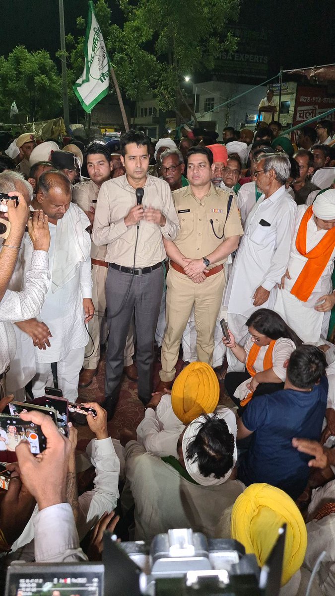 Bhavey Nagpal tweet media