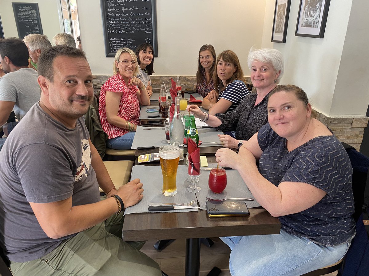 FDSEA 04 tweet media