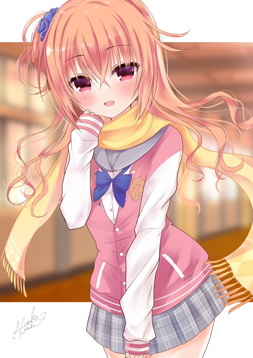 正規品 【サノバウィッチ】 タオルケット B.因幡めぐる 因幡 めぐる」サノバウィッチ キャラクター万能ラバーマット