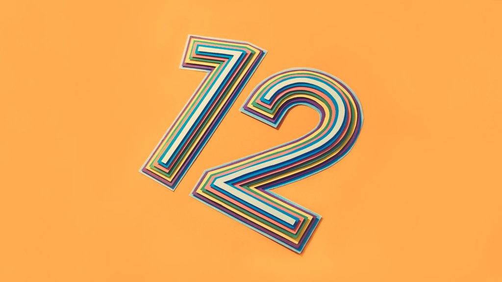 aimanta's tweet image. Do you remember when you joined Twitter? I do! Not actually.. Been 12 years! #MyTwitterAnniversary