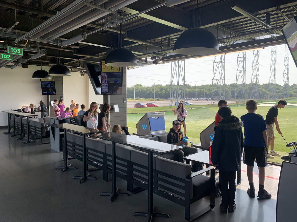 Uddingston Grammar PE tweet media