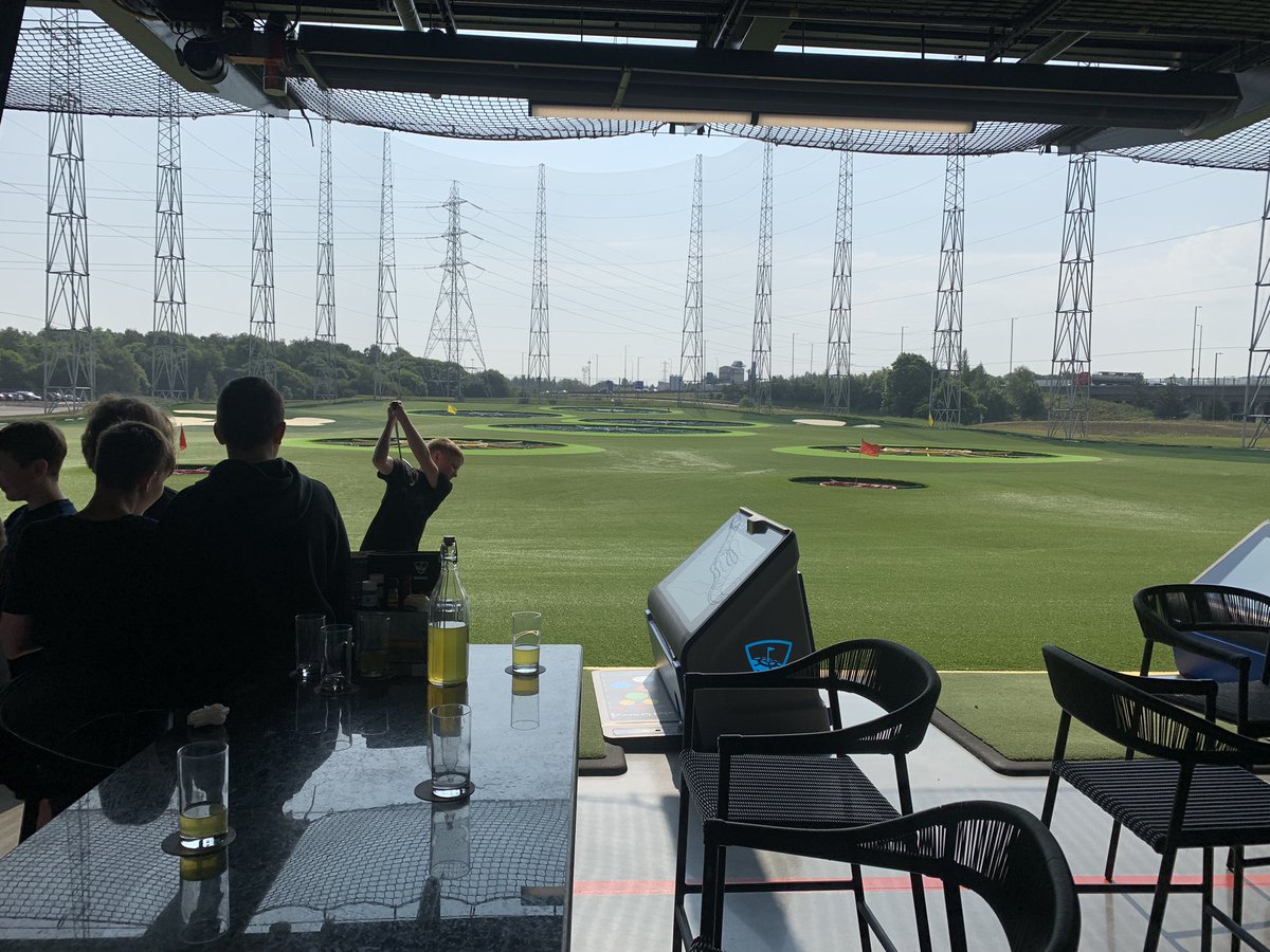 Uddingston Grammar PE tweet media