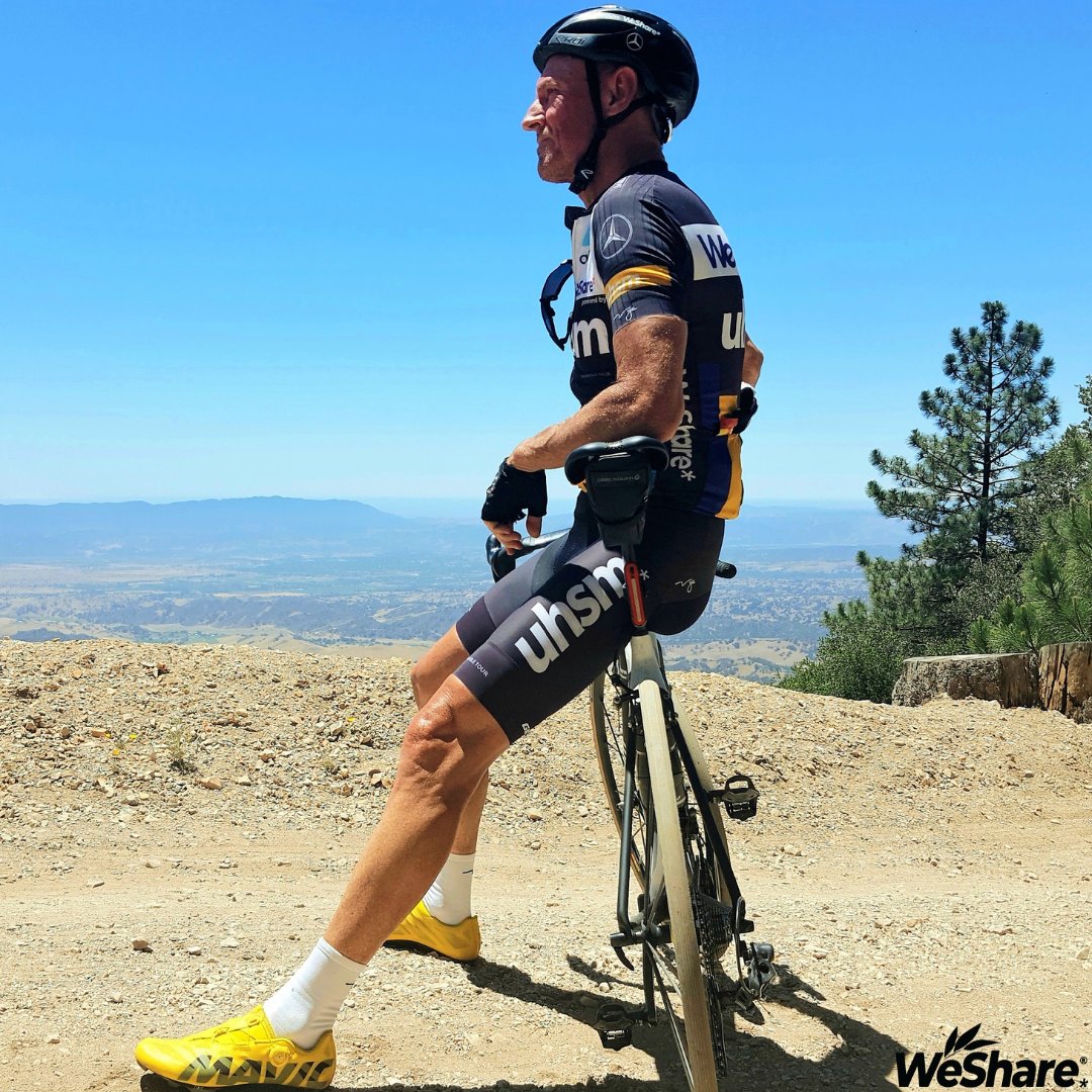 weshare_by_uhsm's tweet image. “I don't think there is a man who say, I’ve reached my full potential. Prioritize your mental &amp;amp; physical health &amp;amp; live your best life! Your mind controls your brain &amp;amp; body, not the other way round.”-UHSM Ambassador @mglottering Men's Health Magazine 2016 #Men'sHealthWeek