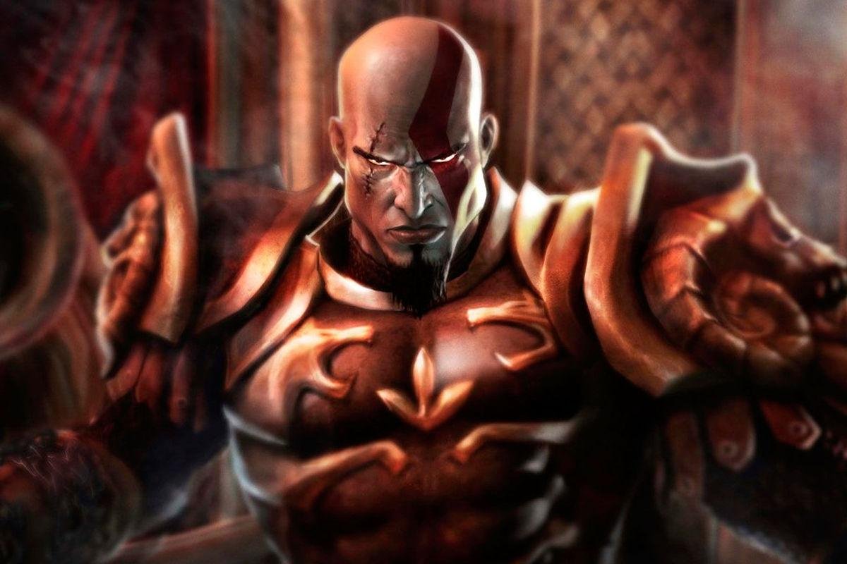 EC_RBX_NDR's tweet photo. Kratos

Link:
https://t.co/nJQZorE0ef

#Roblox #RobloxUGC #UGC #GOW #GodOfWar https://t.co/1efO5iw7rM