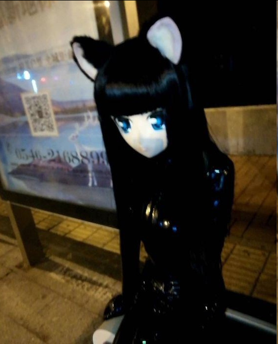 tryptamineth's tweet photo. We're back (◍＞◡＜◍)⋈。✧♡

https://t.co/YnGTIW6r21 https://t.co/i6MwoTBpWh