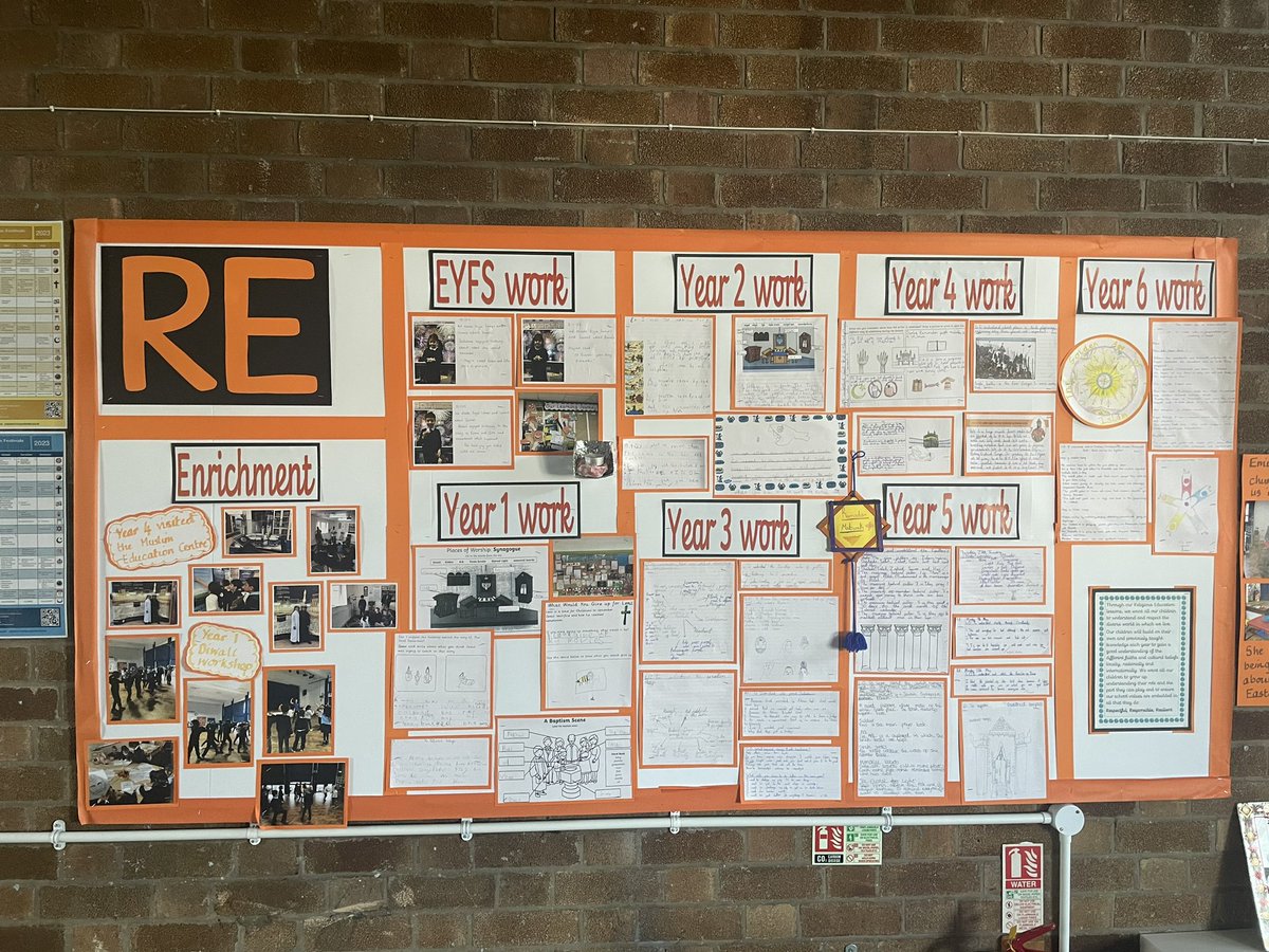 Mercian Educational Trust School to School Support tweet media