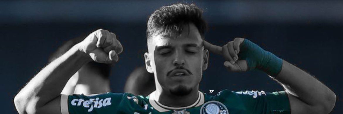 Palmeiras | Wallpaper | Header 📸 César Greco #Palmeiras #SEP #AvantiPalestra #OptimusPorco #Verdao #GabrielMenino #Endrick #Weverton