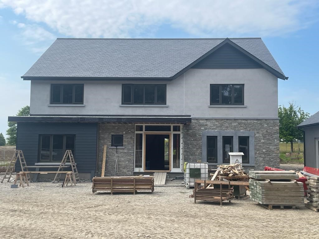 Fergal O' Malley tweet media