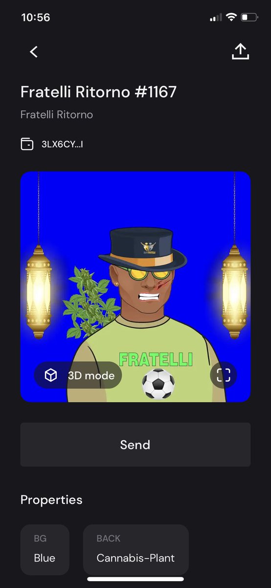 Jacory (Binance.US Angel) tweet media