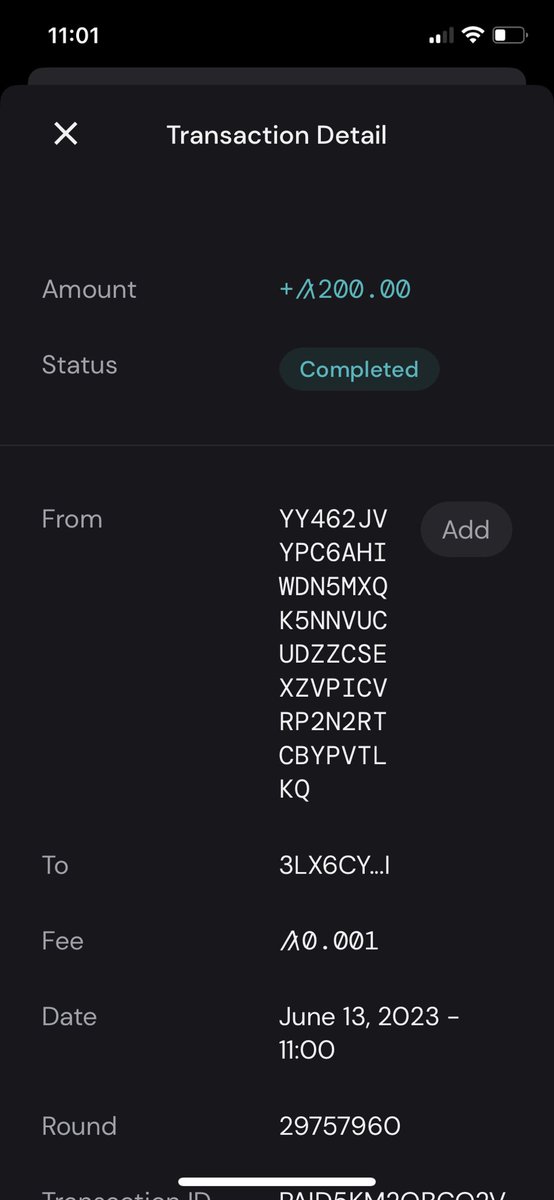 Jacory (Binance.US Angel) tweet media
