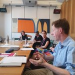 Photo by Infant Feeding APPG (@APPGIFI)
