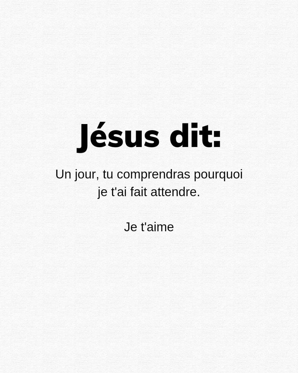 LaBiblesurlenet's tweet photo. https://t.co/yP9jBoGqJi