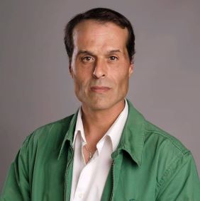 El camino al pódium de los partidos independientes
21noticias.com/2023/06/el-cam…