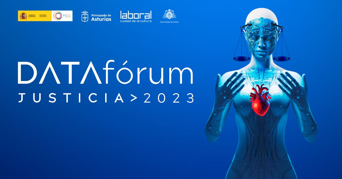 Councilbox (@councilbox) on Twitter photo Nos complace anunciar nuestra presencia en #DataforumJusticia2023🌟
Acudirá en representación de <a href="/councilbox/">Councilbox</a>, <a href="/agustintouron/">agustin tourón</a>. Como fabricantes del software que respalda el proyecto #EVID del <a href="/justiciagob/">Ministerio de la Presidencia, Justicia y R. Cortes</a>, nos sentimos honrados de poder compartir nuestra experiencia. Nos complace anunciar nuestra presencia en #DataforumJusticia2023🌟
Acudirá en representación de <a href="/councilbox/">Councilbox</a>, <a href="/agustintouron/">agustin tourón</a>. Como fabricantes del software que respalda el proyecto #EVID del <a href="/justiciagob/">Ministerio de la Presidencia, Justicia y R. Cortes</a>, nos sentimos honrados de poder compartir nuestra experiencia.
