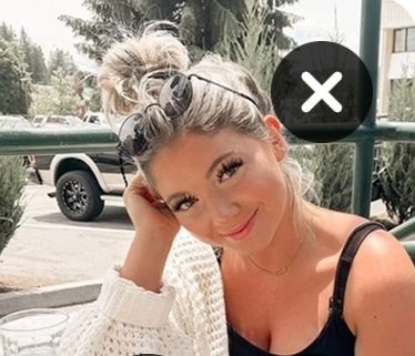 Jennifer Coffindaffer tweet media