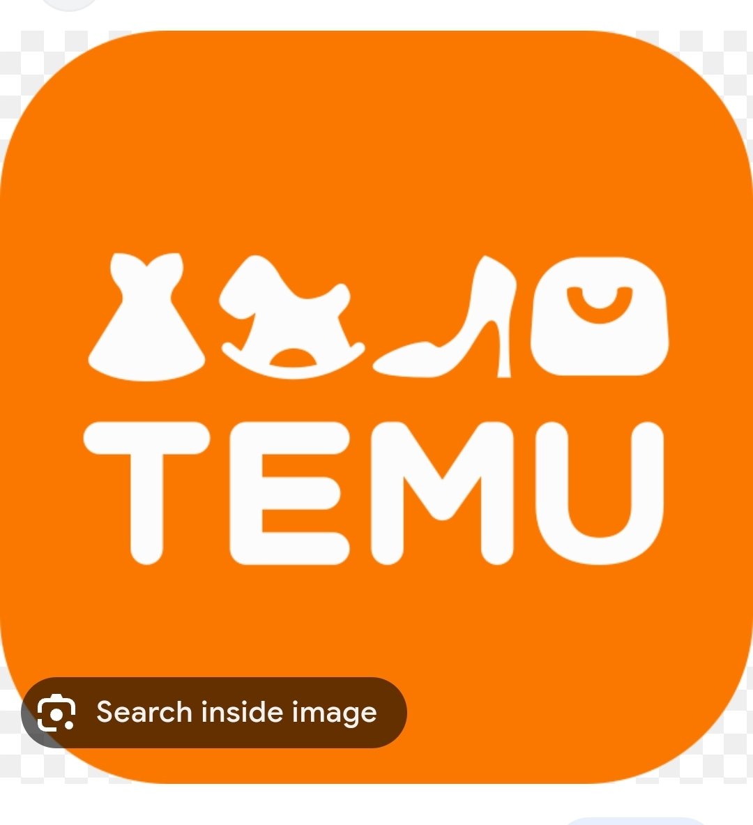 temu.to/k/useKelwSOWIt… plz follow my temu account for great deals