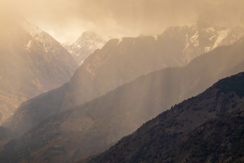 subhadeep_doc's tweet photo. When it rains in the mountains

#mytravelframes #Uttarakhand https://t.co/1KlhQKTtPl