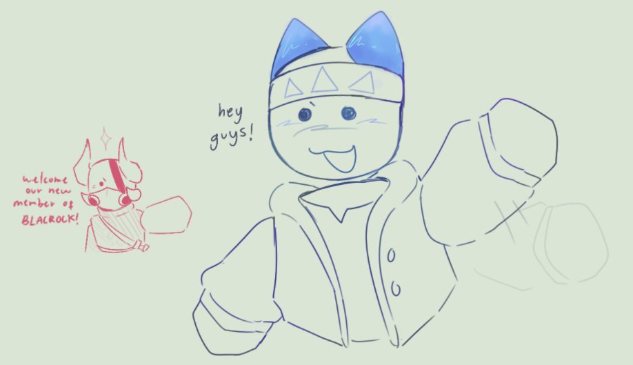 Daily Cutiespace on Twitter "day 29 new member! [Slingshot_daily]"