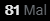 FogikLehler's tweet photo. @powpowpauul Ich wegen Kriegsverbrechen sogar https://t.co/bbdRyKmzi4