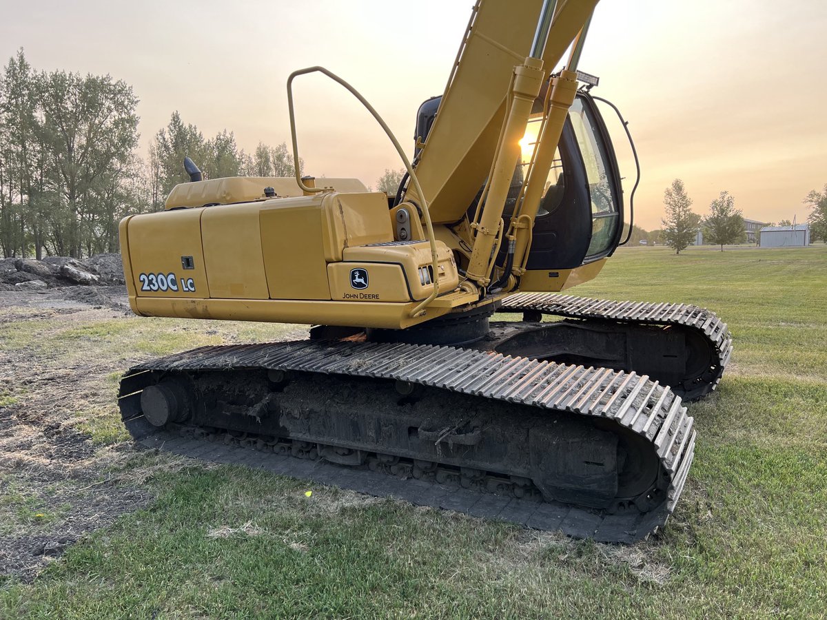 Mark Tschetter tweet media