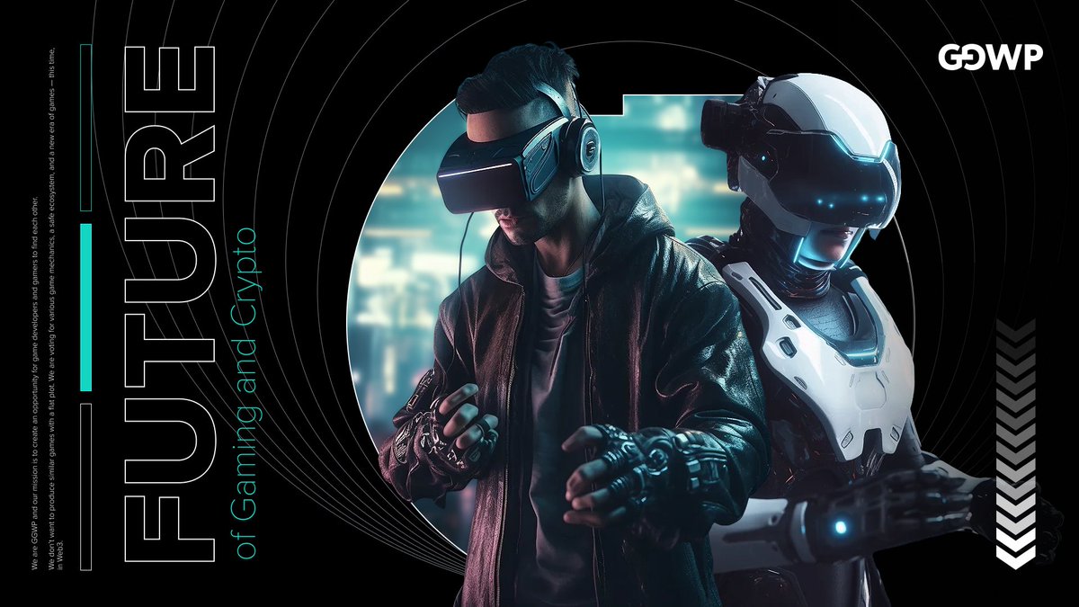 Global Games World Passion tweet media