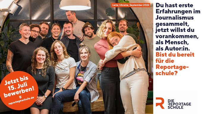 Was <a href="/ClausKleber/">Claus Kleber</a> sagt!