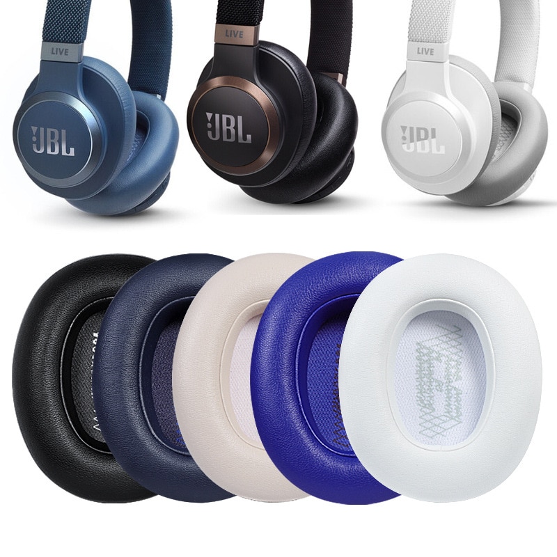 train_love_me's tweet photo. for JBL LIVE 650BTNC 660BTNC Headphones Replacement Soft Memory Foam Ear Pads Cushion High Quality $5.54
click>>https://t.co/w4vV9BeoyP
#audio #amazon #aliexpress #rt https://t.co/4LovOwBLjY