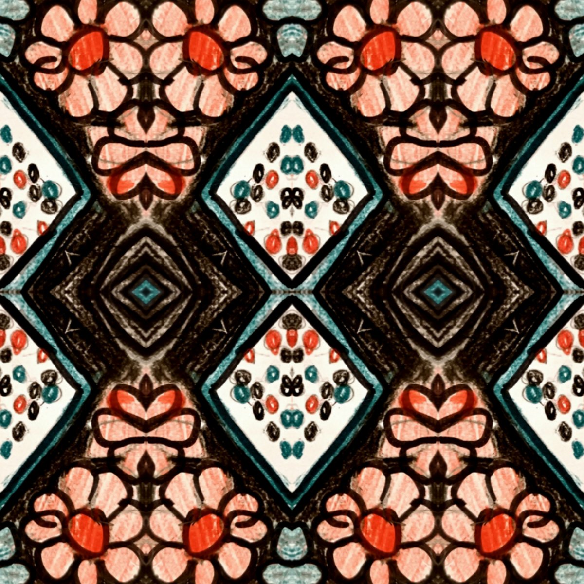 Miss Blair Art tweet media