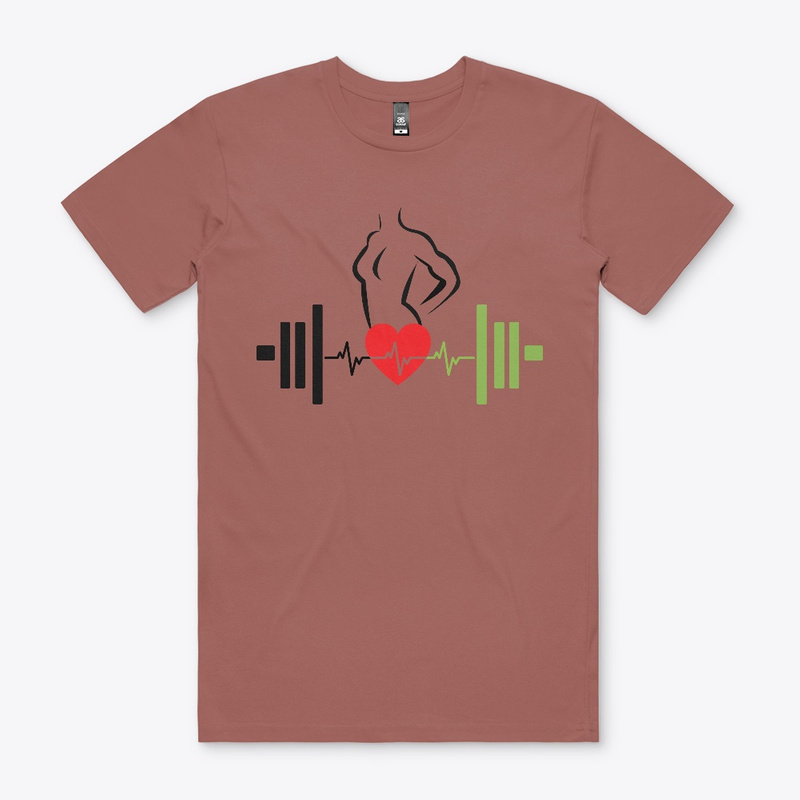 Hasnain_960's tweet photo. Hello Everyone👋, Here are some creative designs that express yourself in a creative way. 
https://t.co/J7W0f02nYB
#TaylorSwift #verifiedfan #BTS10thAnniversary #Butler #DenverNuggets #MiamiHeat #NBAFinals #mkhwebane #JackGrealish #PearlThusi #Madrid #tuesdayvibe #Newsom #HANBIN https://t.co/DpDfYX8LbL