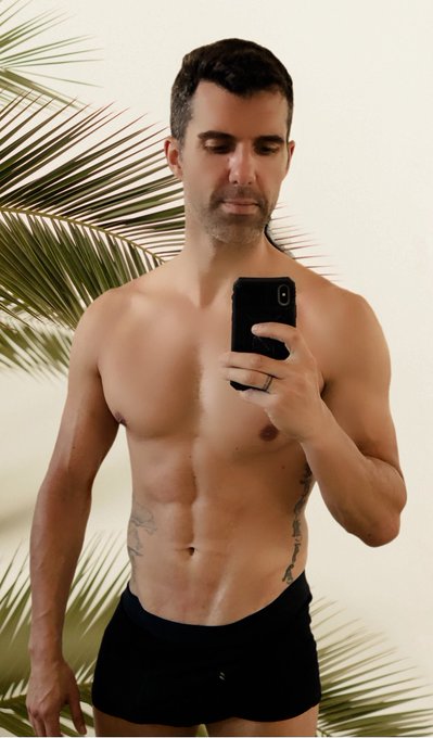 Come to my jungle 🌴🌴🔥🔥  https://t.co/WSAsBPKBB8  https://t.co/srYX5Tod9z https://t.co/bKhrkK32YP<a href="/tag/porn"class="tags"><span>#porn</span></a><a href="/tag/blonde"class="tags"><span>#blonde</span></a><a href="/tag/bigdick"class="tags"><span>#bigdick</span></a><a href="/tag/xxx"class="tags"><span>#xxx</span></a><a href="/tag/anal"class="tags"><span>#anal</span></a>