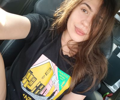 Recession Girlz tweet media