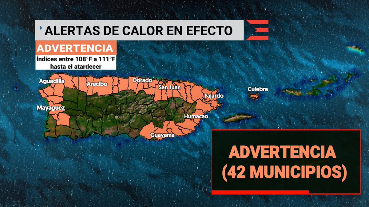 Carlos Omar tweet media