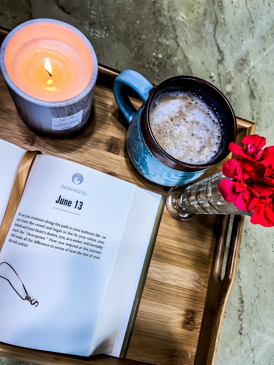 Aging Death ☠️ tweet media