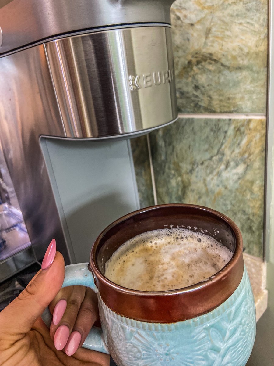 Aging Death ☠️ tweet media