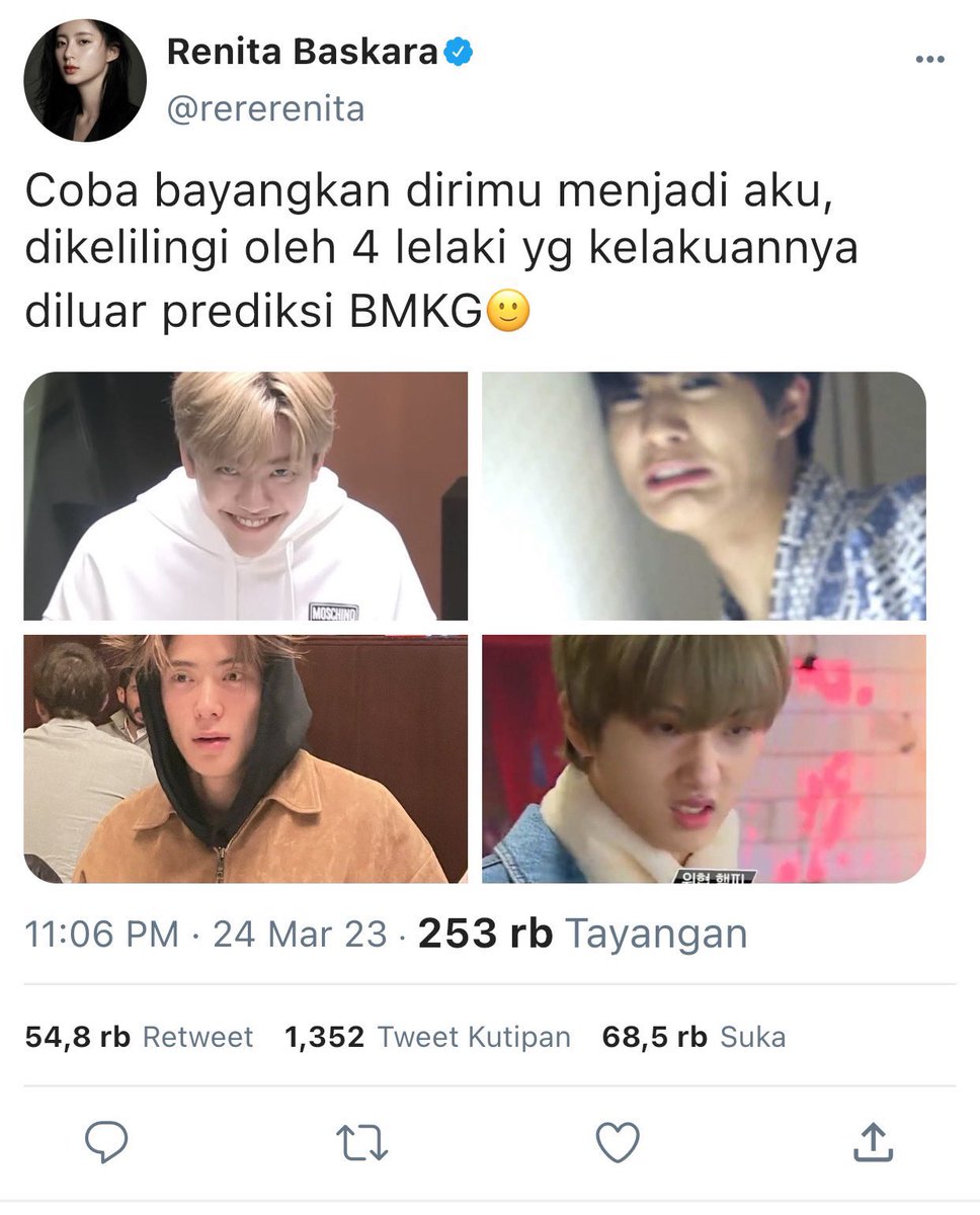 𝓑𝓮𝓵𝓵𝓮 tweet media
