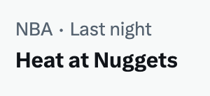 Zack Gardner tweet media