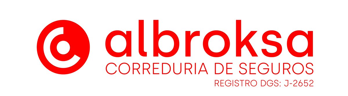 RENOVADO EL CONVENIO DE COLABORACIÓN CON LA EMPRESA DE SEGUROS ALBROKSA MEDIACIÓN Si eres asociado de FCG disfruta de las nuevas ventajas del convenio de colaboración  Consulta en: fjperez@albroksa.com Avenida del Atance 13 local Tel. 949 87 61 05 / 910 05 37 26 / 610 96 71 62