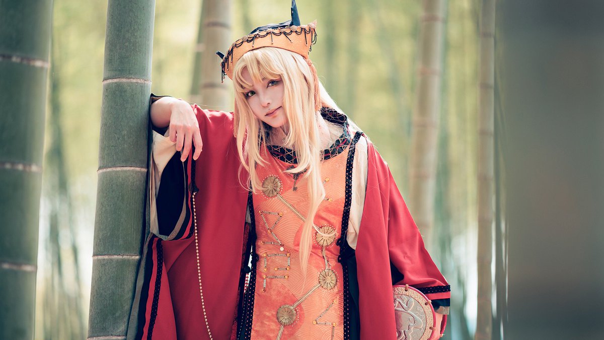 東方Project 摩多羅隠岐奈 コスプレ AbsoluteZero 東方
