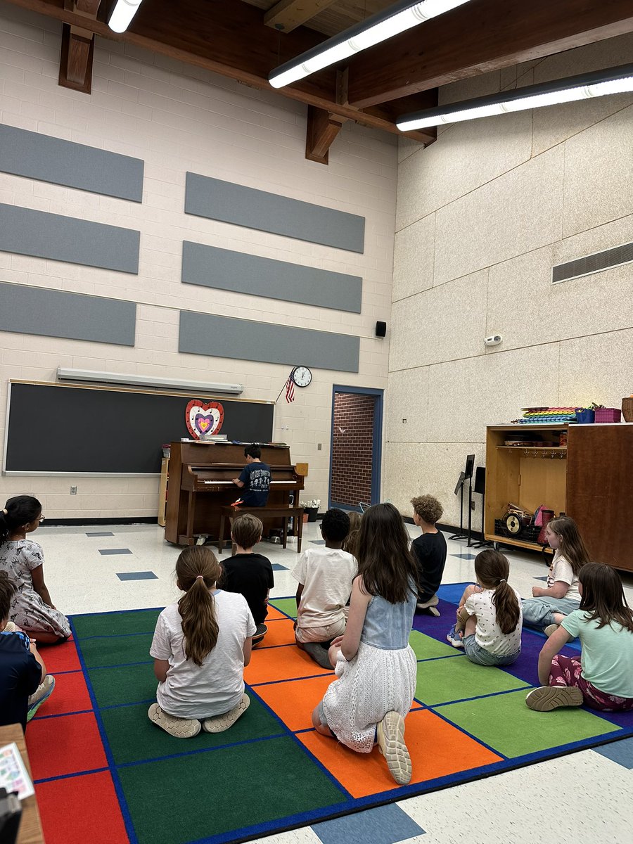 Ren Walker tweet media