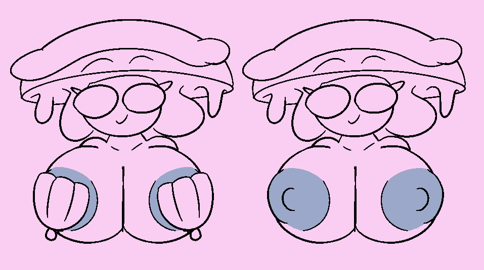 KrabbshackNSFW's tweet photo. https://t.co/rKdJTvb99r