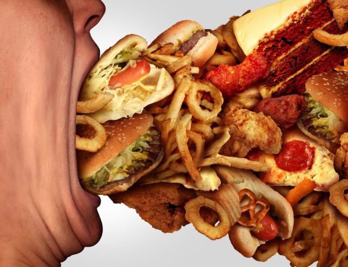 proftomasz_'s tweet photo. This ingredient is like an Atomic Bomb to your health...

And it's present in all the processed food you eat...

The best part?

It's as hidden as Obama’s wife's d*ck

I am referring to trans fats.

But what exactly are trans fats? https://t.co/nyJosDY070
