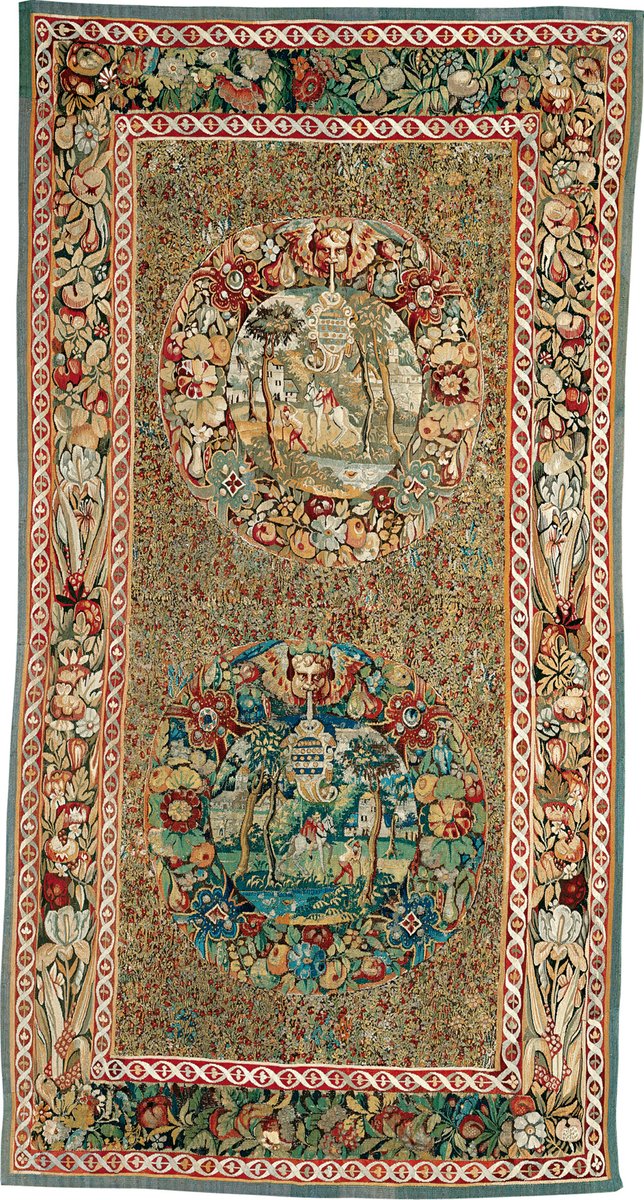 Art Institute of Chicago Bot tweet media