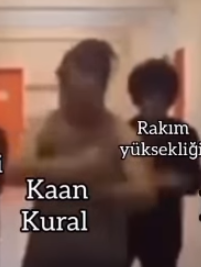 Güneşler TR (@celtics__tr) on Twitter photo 