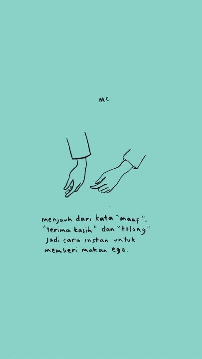 Agnessia Anindya. tweet media
