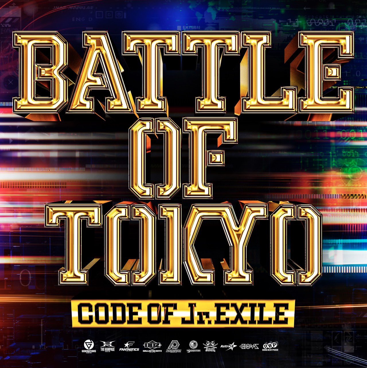 FANTASTICS from EXILE TRIBE on Twitter: 