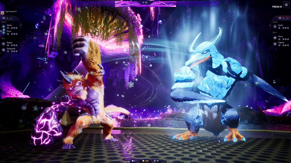 Sam Withers tweet media