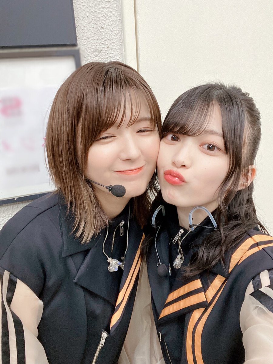 otapick's tweet photo. 🔔坂道ブログ更新通知🤍💗

【タイトル】かながわ！オオサカ！感謝！
【メンバー】#森田ひかる
【グループ】#櫻坂46

⏬公式ブログで読む⏬
https://t.co/kvmg4CagHU
⏬ヲタピックで画像保存⏬
https://t.co/IY0BX1YuHm

#ヲタピック https://t.co/XhRAU36vol