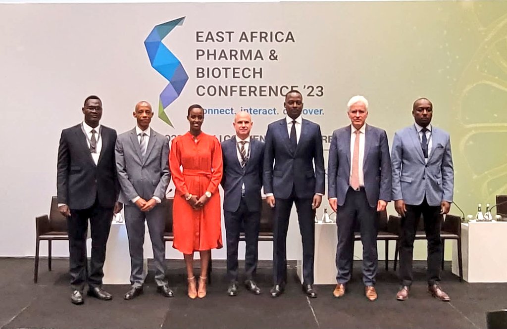 GIZ Rwanda on Twitter: